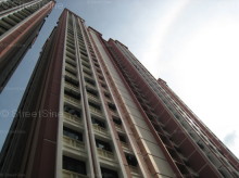 Blk 19 Jalan Membina (Bukit Merah), HDB 5 Rooms #141172